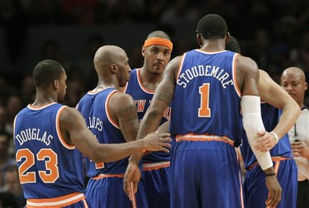 amare stoudemire and carmelo anthony pictures. +amare+stoudemire+carmelo+