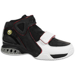 reebok the answer 9 - 55% OFF 